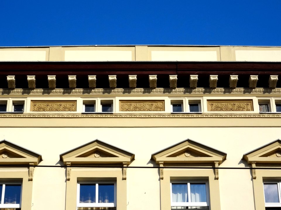 Bdg Gdanska32 3 7-2015