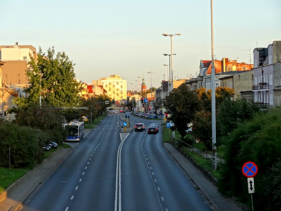 Bdg Grunwaldzkastreet3 09-2014