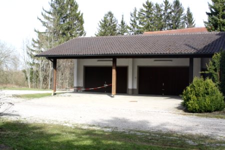 Baindlhof Ost-Ettringen (05)