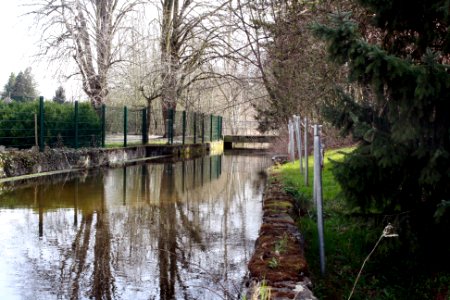 Baindlhof Ost-Ettringen (08)