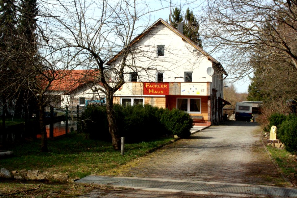 Baindlhof Ost-Ettringen (09)