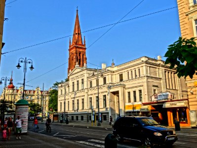 Bdg Gdanska20 4 07-2013