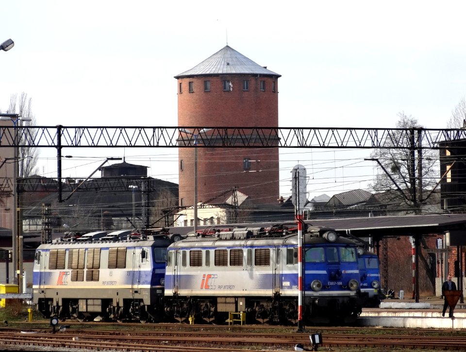 Bdg Glowna 1 02-2014