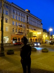 Bdg Gdanska14 noc 9 07-2013