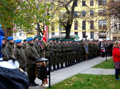 Bdg GdanskaSwNiepodleglosci 1 11-2013