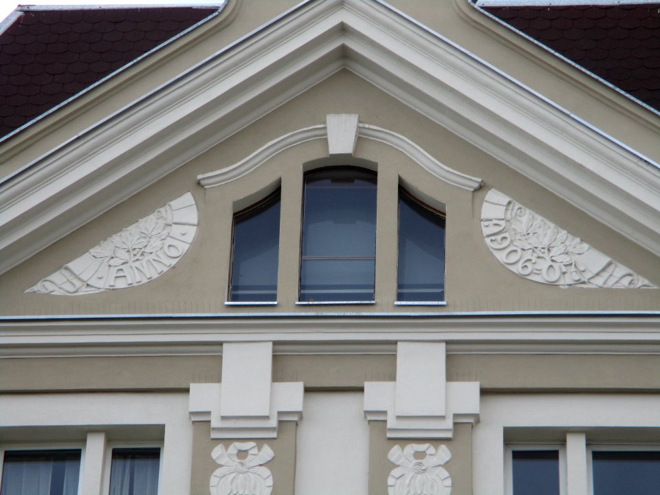 Bdg Gdanska141 1 07-2013