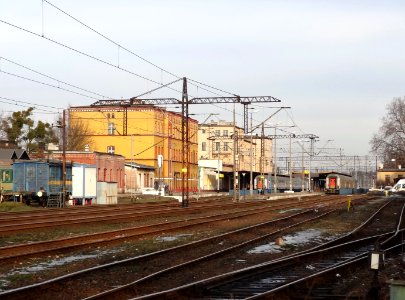 Bdg Glowna 2 02-2014