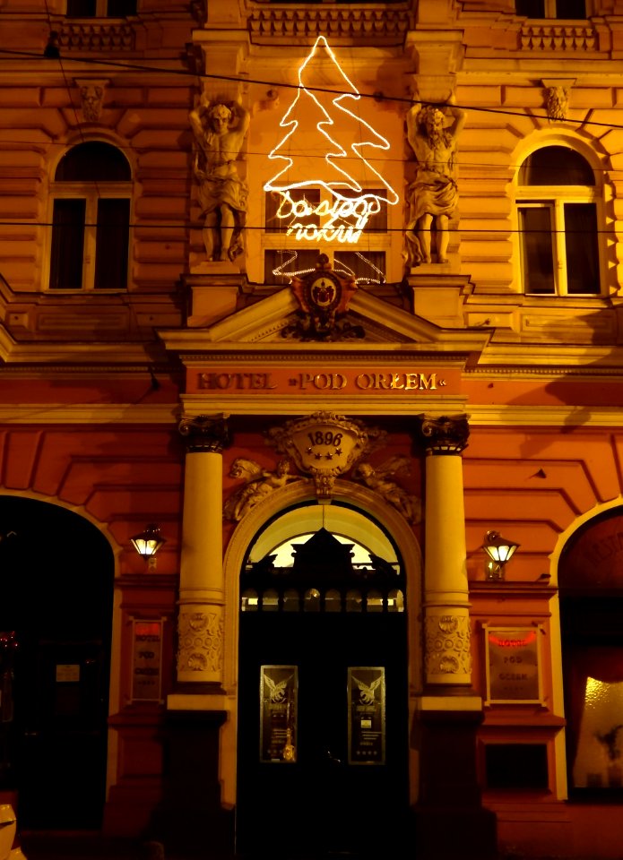 Bdg hotel PodOrlem noc2 12-2013