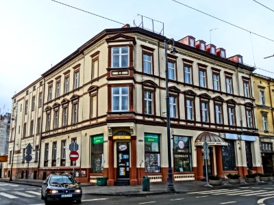 Bdg hotelCentralny 3 02-2014