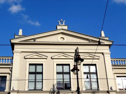Bdg Gdanska20 2 7-2015
