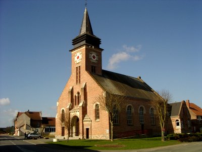 Bailleulsirberthoult02
