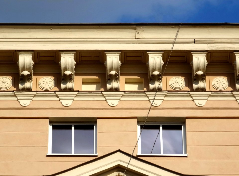 Bdg Gdanska16 1 7-2015