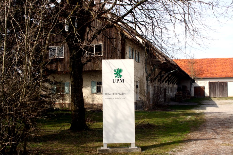 Baindlhof Ost-Ettringen (02)