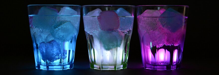 Drink refreshment cocktail