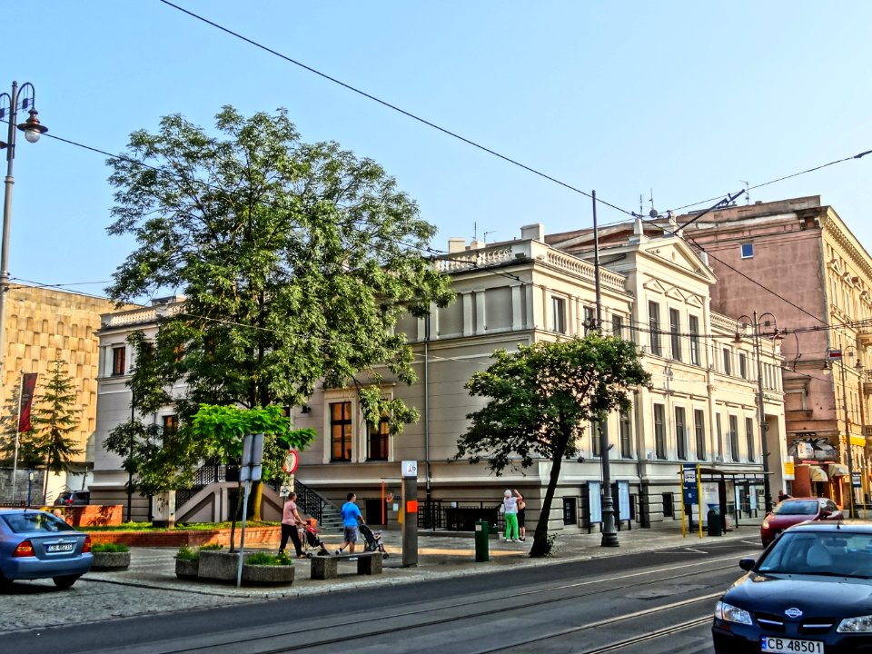 Bdg Gdanska20 1 07-2013