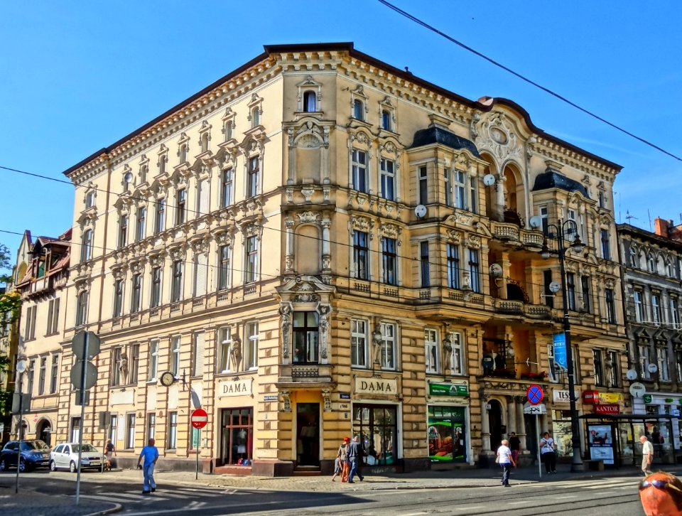 Bdg Gdanska63 2 07-2013