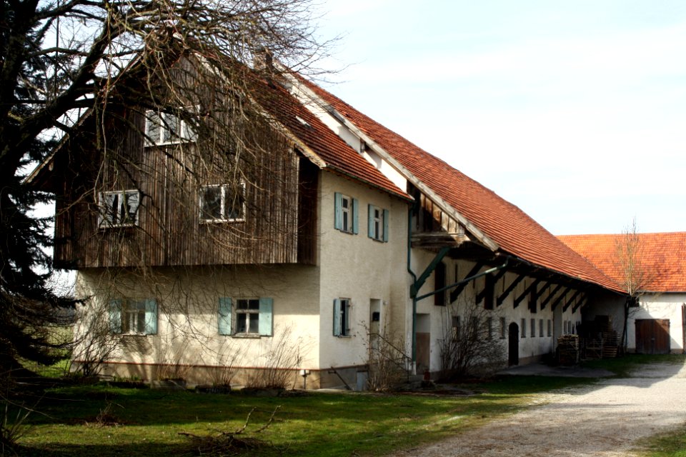 Baindlhof Ost-Ettringen (04)