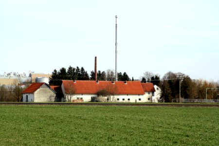 Baindlhof Ost-Ettringen (03)