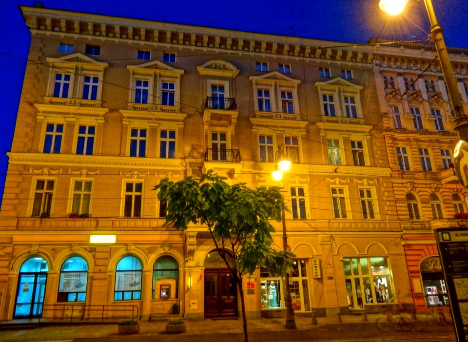 Bdg Gdanska16 noc 07-2013