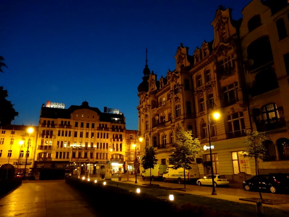 Bdg Gdanska27 noc 1 07-2013