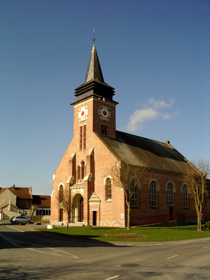 Bailleulsirberthoult01
