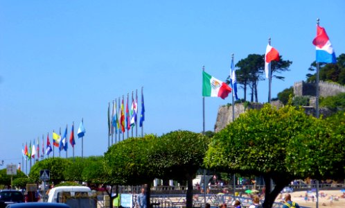 Baiona 06