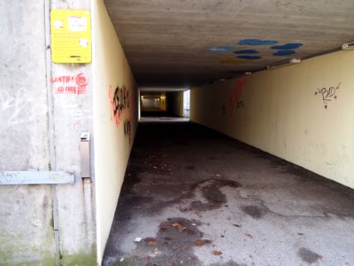 Bahnhof Kaufbeuren 20