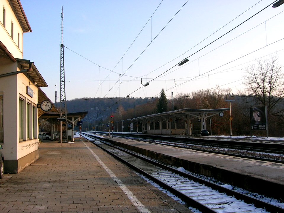 Bahnhof Eichstätt (06)