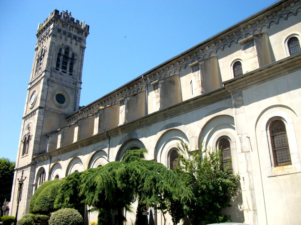 Bagnères-de-Luchon 06