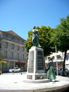 Bagnères-de-Luchon 02