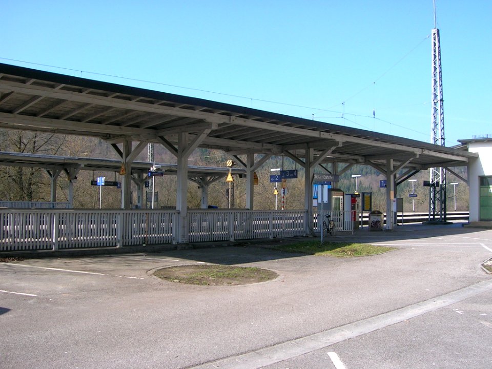 Bahnhof Eichstätt (09)