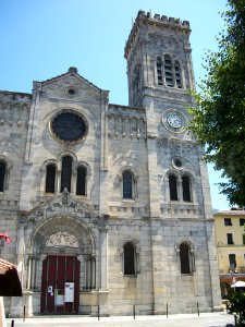Bagnères-de-Luchon 04