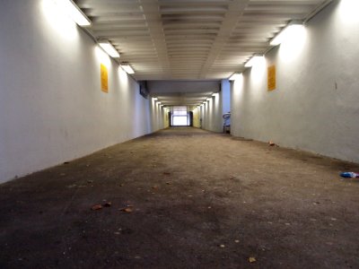 Bahnhof Kaufbeuren 14