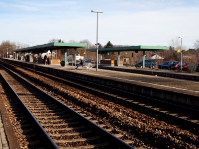Bahnhof Kaufbeuren 02