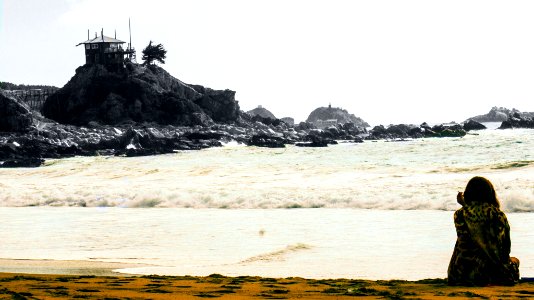 Bahía Iii (185245809) photo
