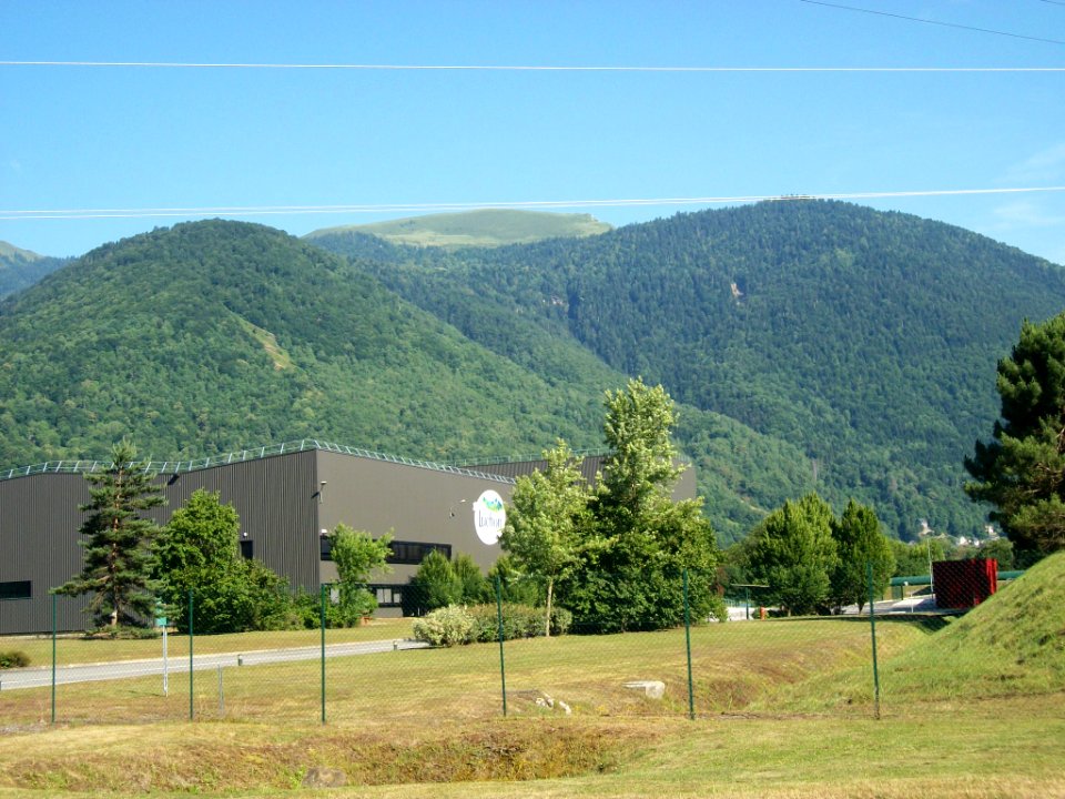 Bagnères-de-Luchon 09