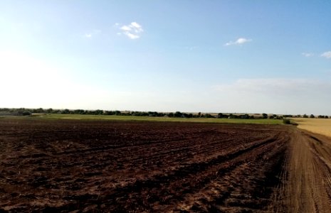 Bahchyovka 1