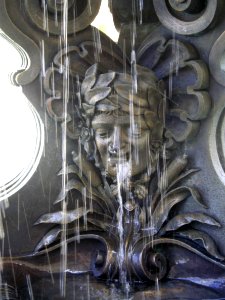 Bad Schandau-Eberhard Wolf-Sendigbrunnen 11 13