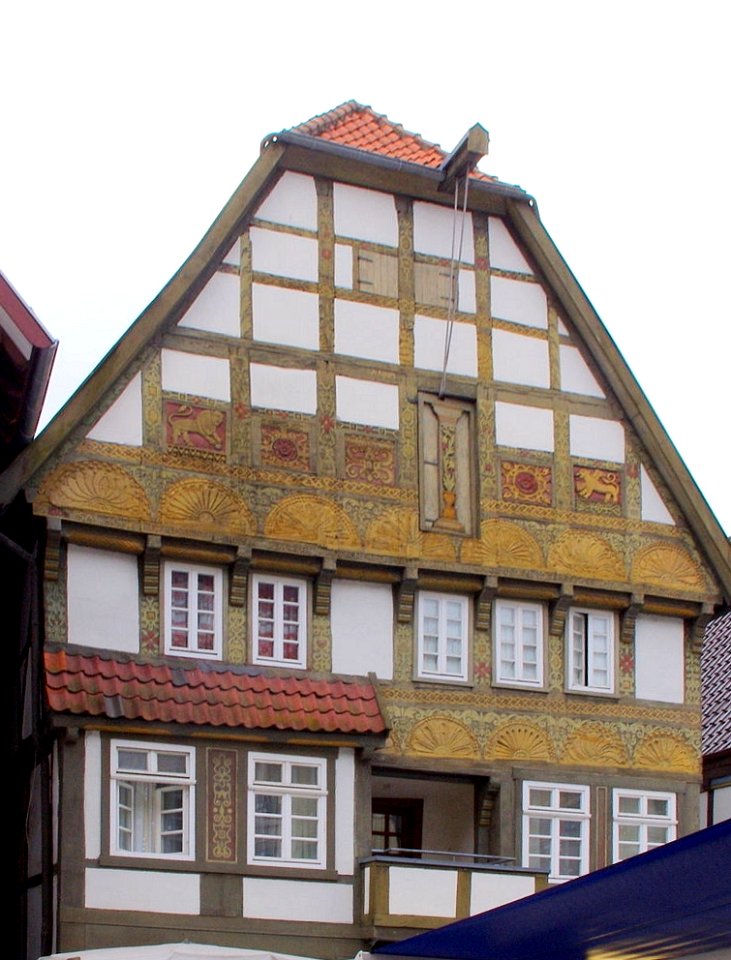 Bad Salzuflen 15.08.2011 17-26-48