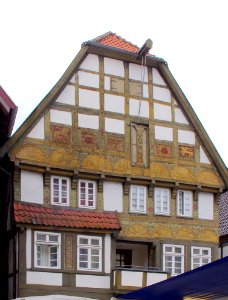 Bad Salzuflen 15.08.2011 17-26-48