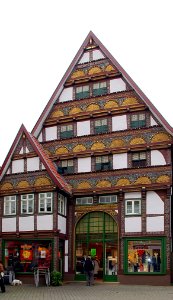 Bad Salzuflen 15.08.2011 17-26-53