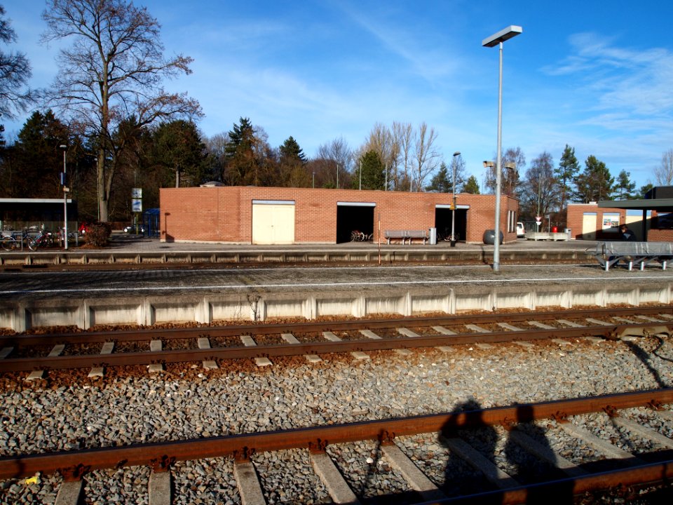 Bahnhof Kaufbeuren 04