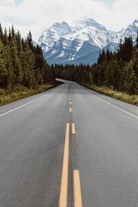 Journey voyage drive