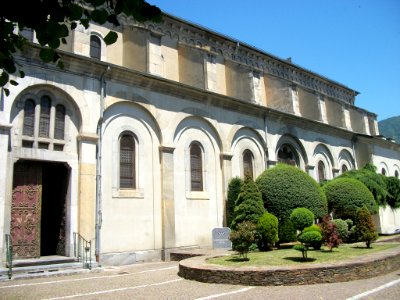 Bagnères-de-Luchon 05