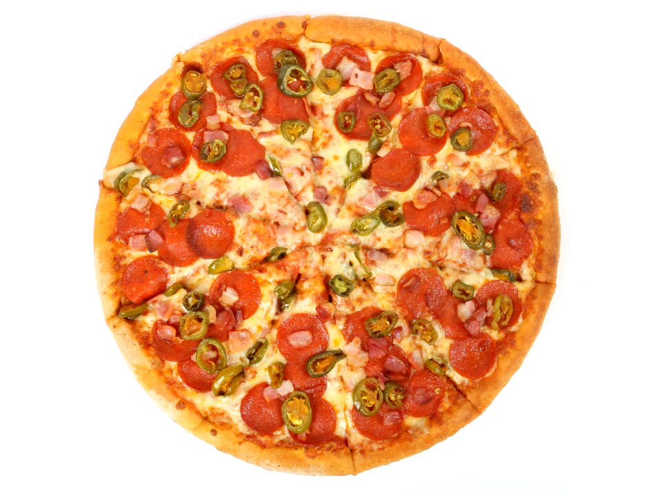 Cheese cheesy deliver