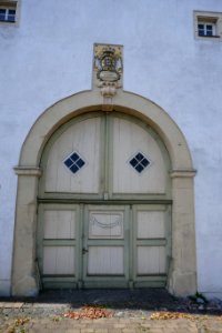 Bad Wünnenberg - Zehnthaus Lückemeyer - 4