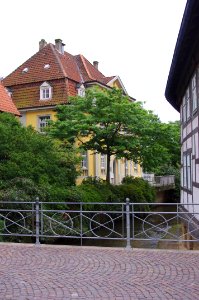 Bad Salzuflen 15.08.2011 17-32-05