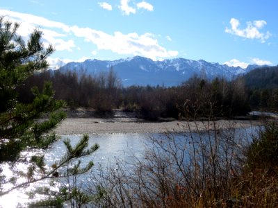 Bad Tölz Isar 5