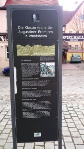 Bad windsheim 2017 019