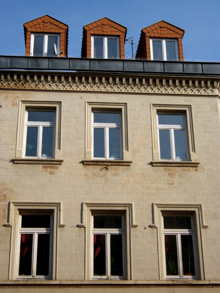Bahnhofstr 16 Saarbruecken03
